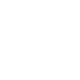 Tools-02
